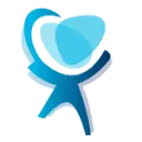 Logo Personal Management