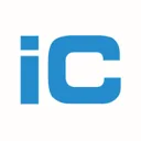 Logo iClean International B.V.