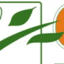 Logo Careel Ad-Visum
