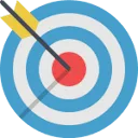 Logo Simple SEO Amsterdam