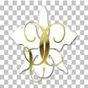 Logo Gold Clinics