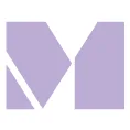 Logo MP Logo Design