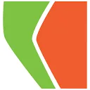 Logo W.E.G. Barten Den Bosch B.V.