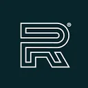 Logo van Rootz Tax Lawyers