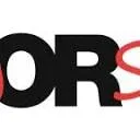 Logo Major Sweets B.V.