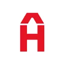 Logo Fryslân Homes