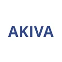 Logo akiva
