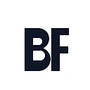 Logo Synergo Finance