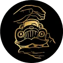 Logo Oldtimer Pension