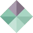 Logo Agraplan Farmaca BV