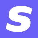 Logo Skippify
