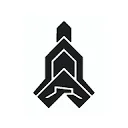 Logo The Fit Zone
