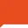 Logo ittdesk b.v.