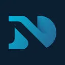 Logo New Digits
