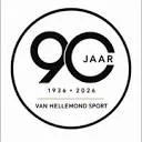 Logo Van Hellemond Sport Hilversum B.V.