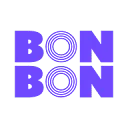 Logo BONBON
