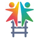 Logo Ban-Pé