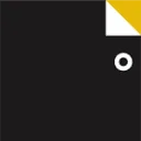 Logo HOEKK