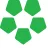 Logo van VelopA