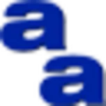 Logo Audio Alive