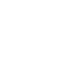Logo Rotoview Studios