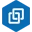 Logo DC Connect