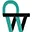 Logo Parallelwebs