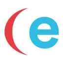 Logo ENVOZ