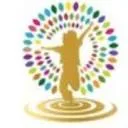 Logo Holistisch Lesgeven
