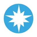 Logo van Polaris Assuradeuren