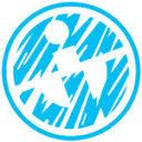 Logo Intermail