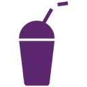 Logo van ShakezZ.Com