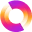 Logo Xendo