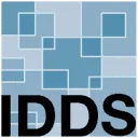 Logo IDDS