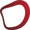 Logo Tacstone Consulting