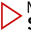 Logo Mind for Success