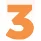 Logo Init3 ICT-specialisten