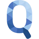 Logo Qintos