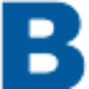 Logo Bouwbedrijf Bos B.V.