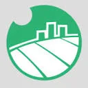 Logo LANDac - The Netherlands Land Academy