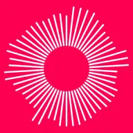 Logo Anteverta-mw B.V.