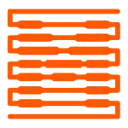 Logo Marketiger
