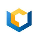 Logo Voxel Consulting