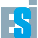 Logo ESI Partners eG