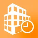 Logo My Office Days