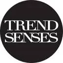 Logo TRENDSENSES
