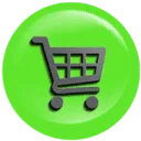 Logo EcomStream