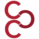 Logo Institutions for Collective Action Rotterdam School of Management