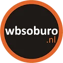 Logo WBSOburo