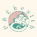 Logo PREhealth